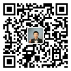 海锋锯业商都硬质合金带锯条咨询